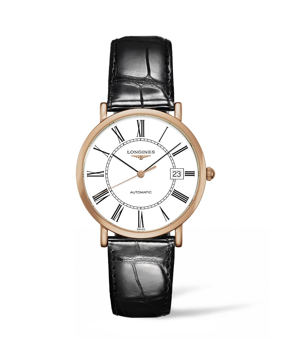 Longines - L45124136